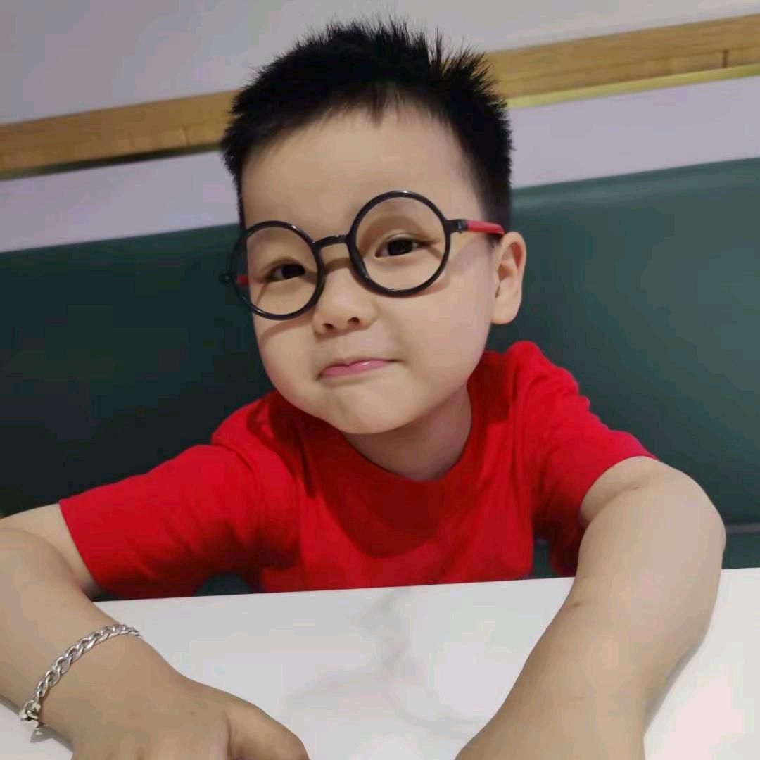 苏苏梦