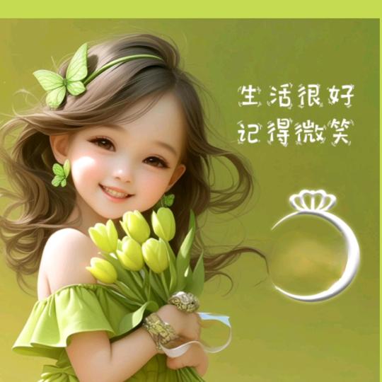 糊吖涂