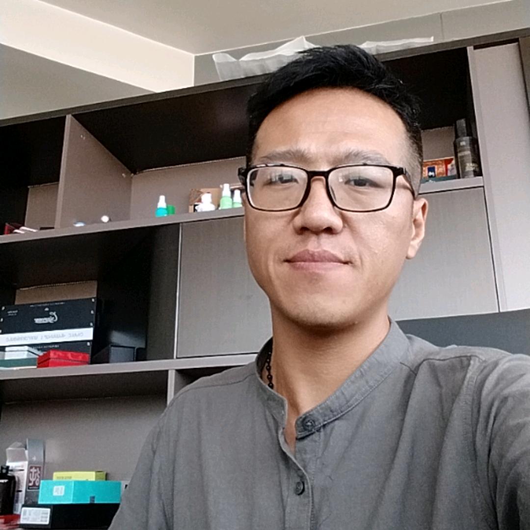 凤老师聊升学