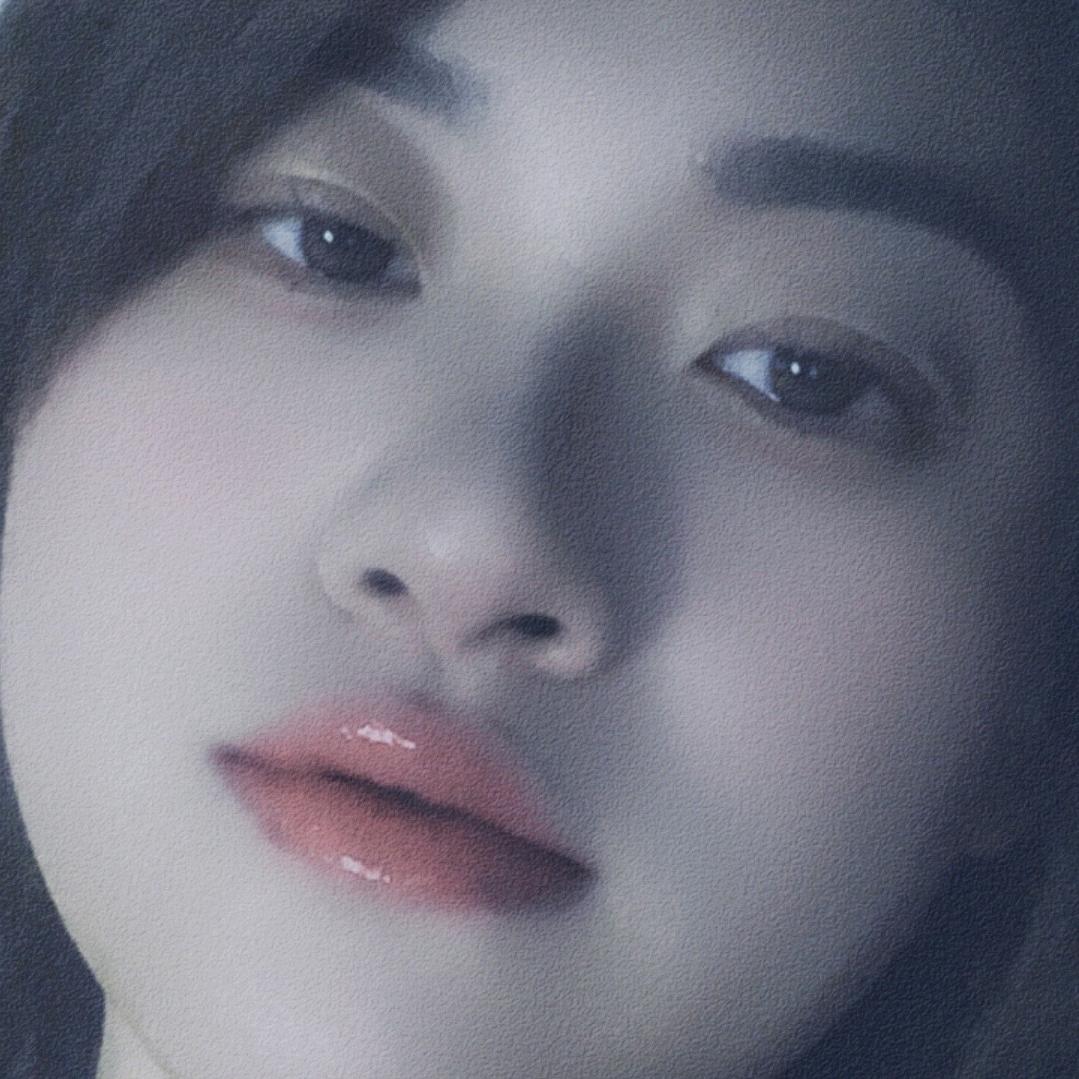 溪溪(*∩_∩*)嘻嘻