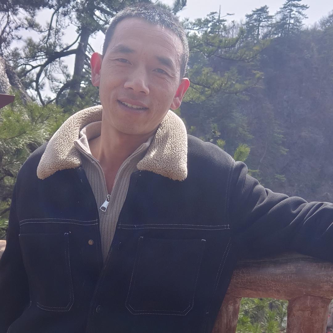 💖幸福一生💝