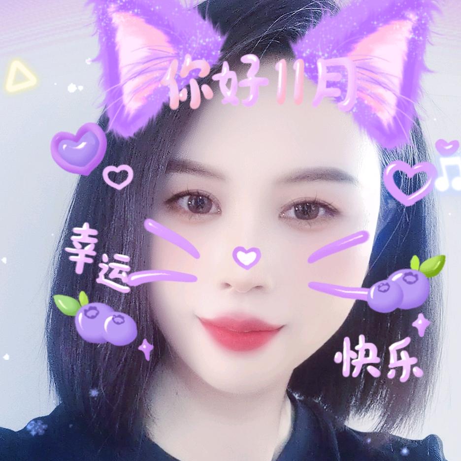 矖u安藼原创服饰