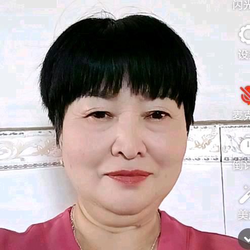 桃源姐姐