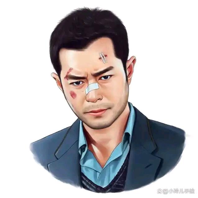 唯一