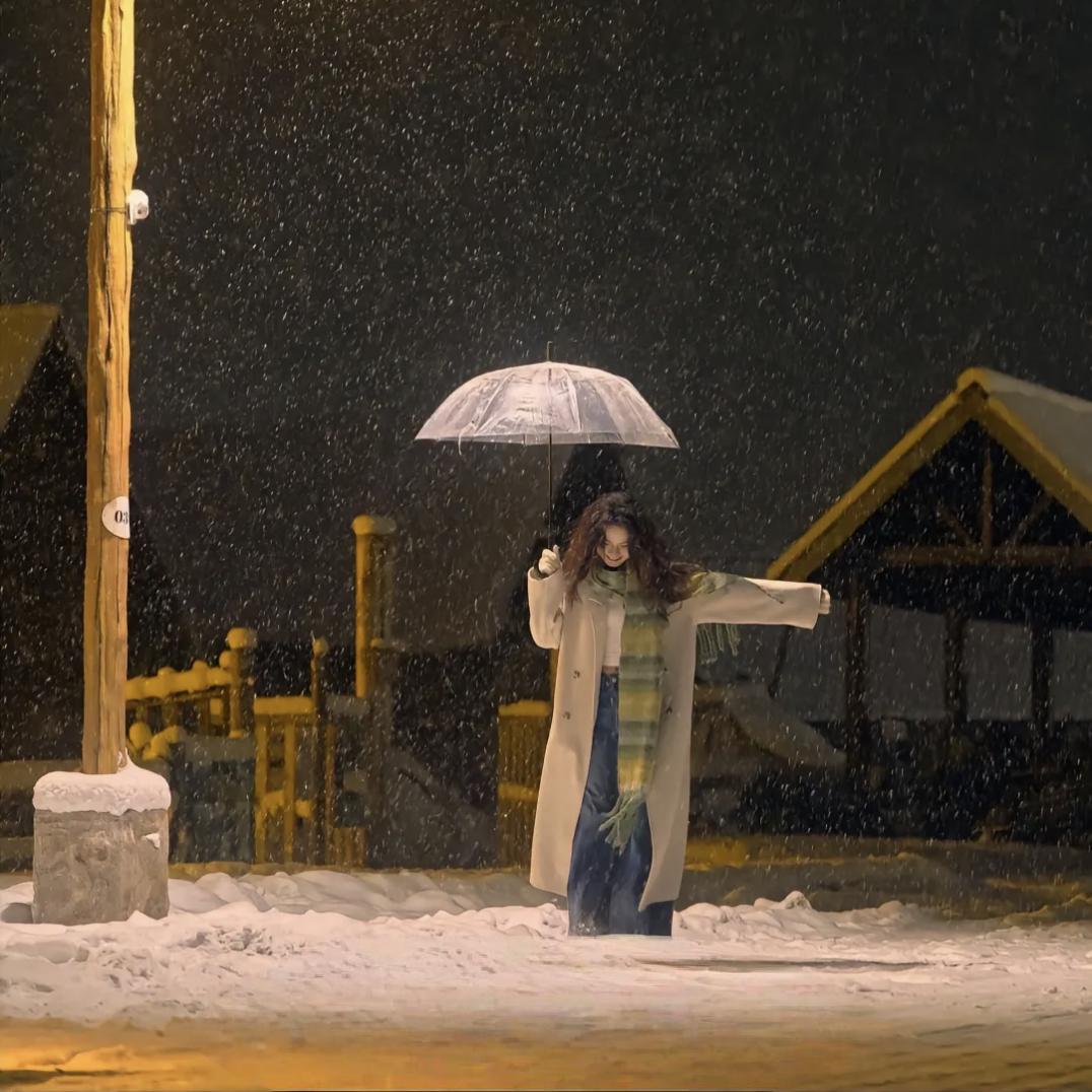 @  🌸LIU🌺liu🌼Liu🌸