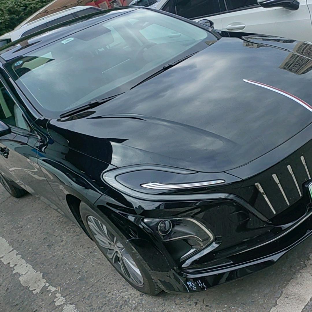 重庆网约车零零壹