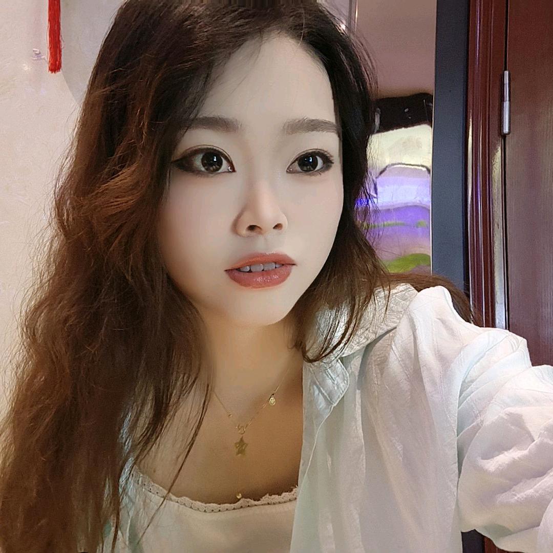橙子💕