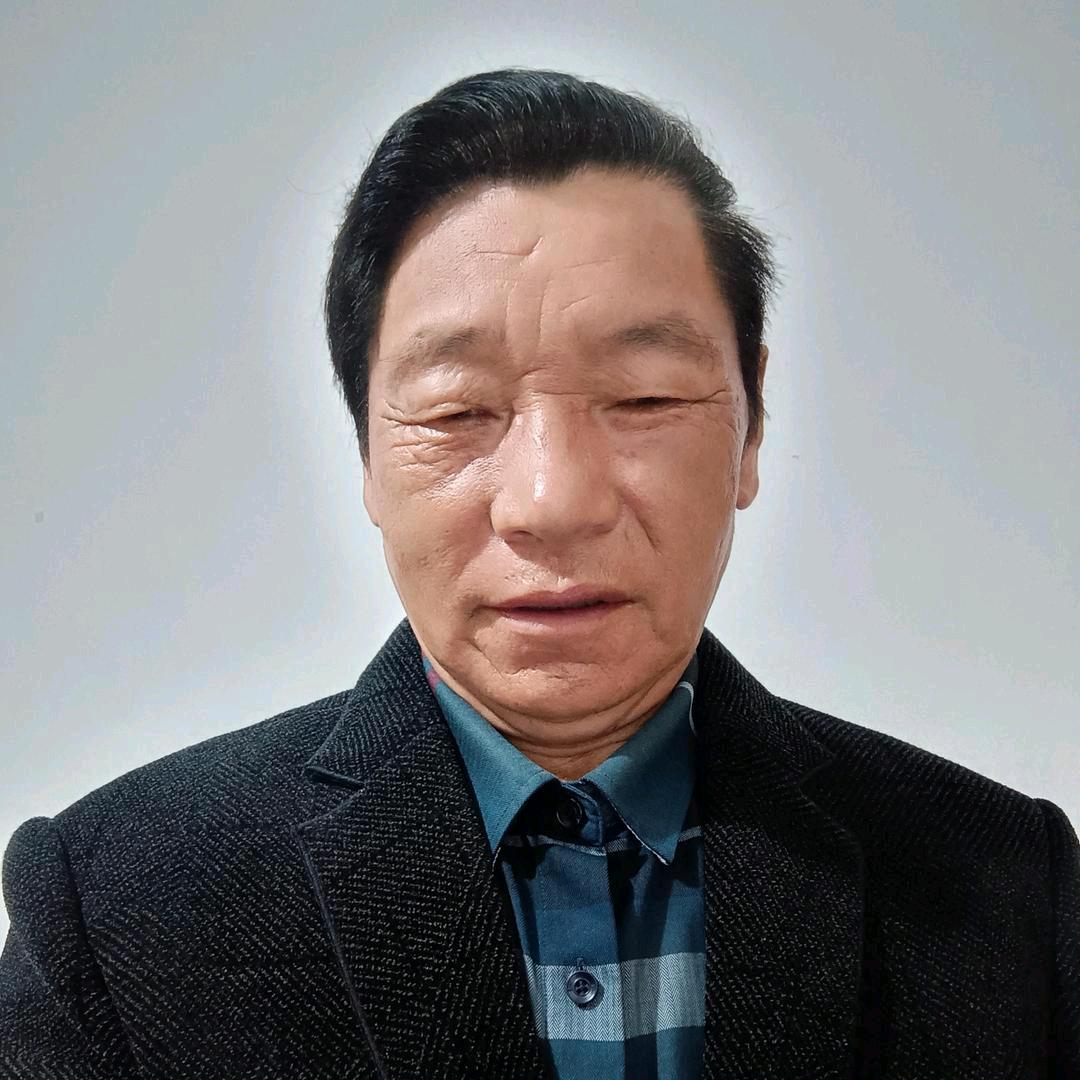 👤安哥