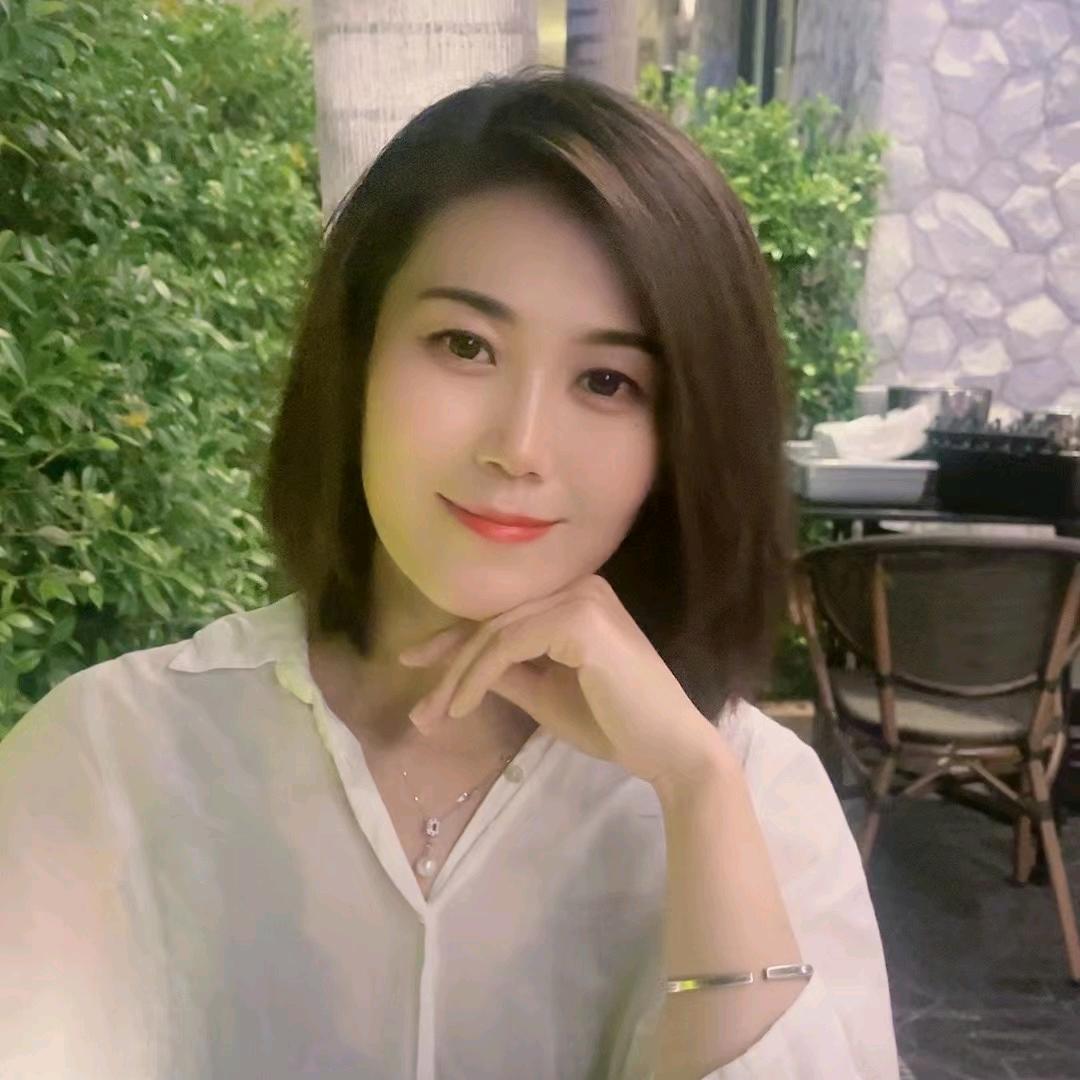 伊姿佰好看生活美肤中心(飞虹西街店)