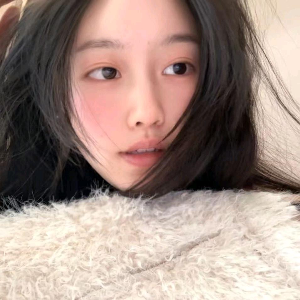 安陆