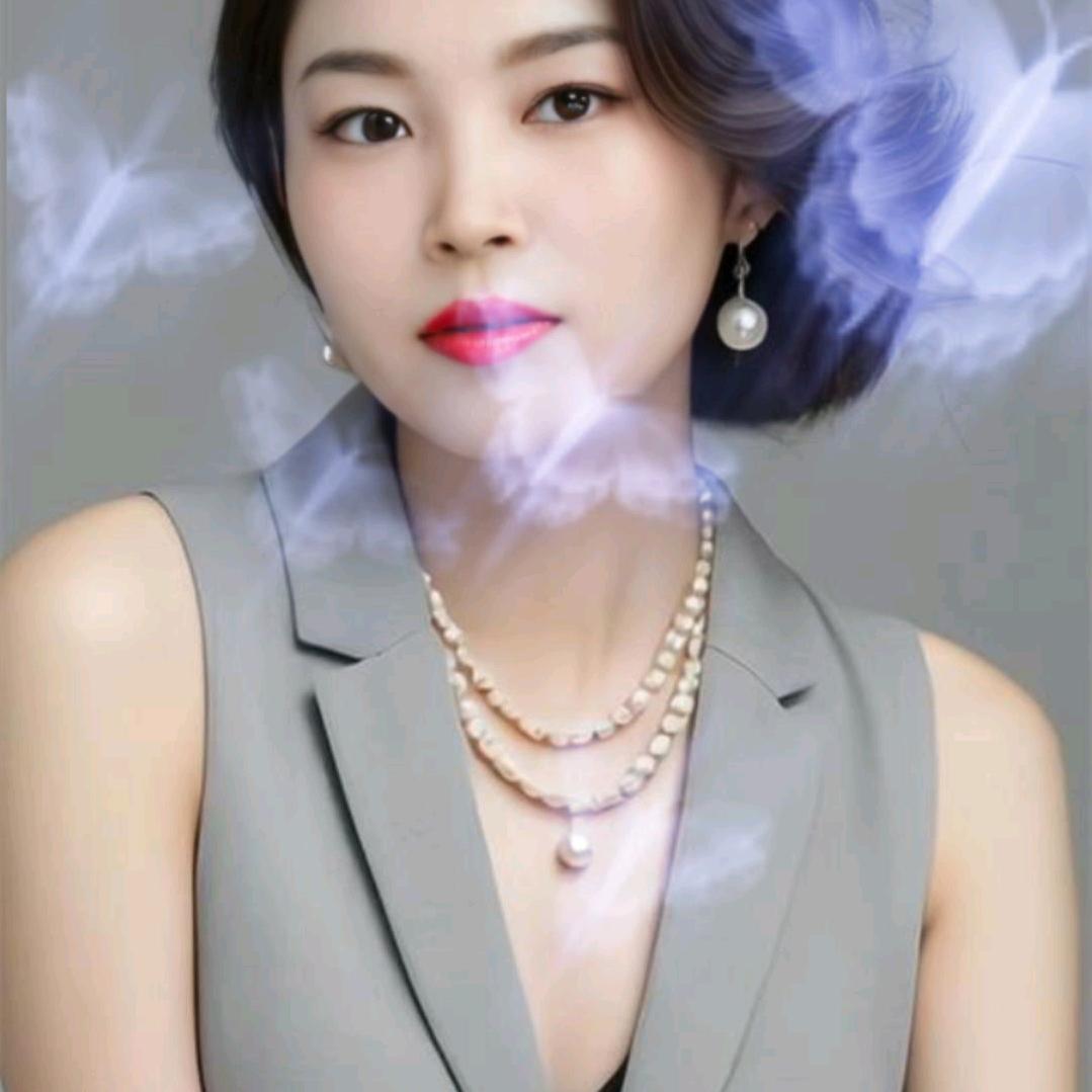 曾经，曾经只是曾经