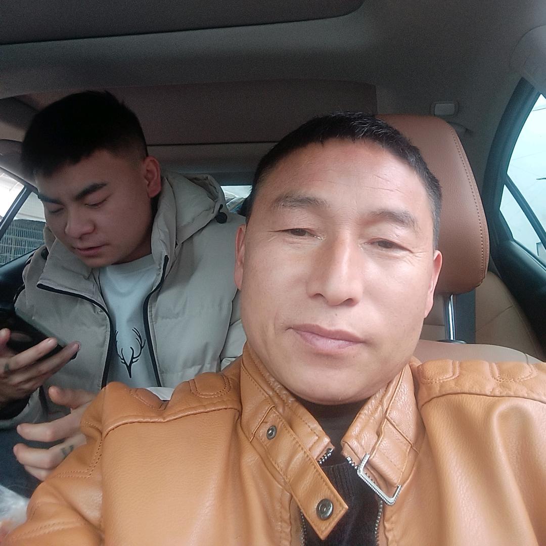 曾經，也衹是曾經