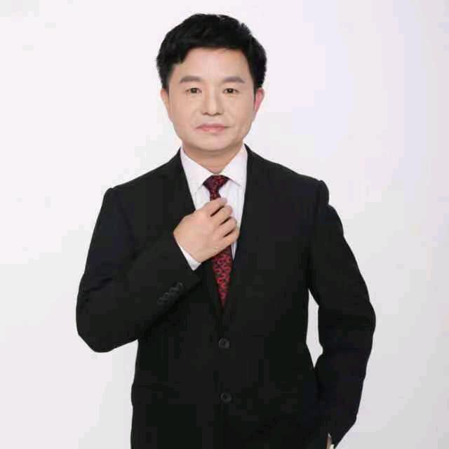 康地2（康地晚9：30）