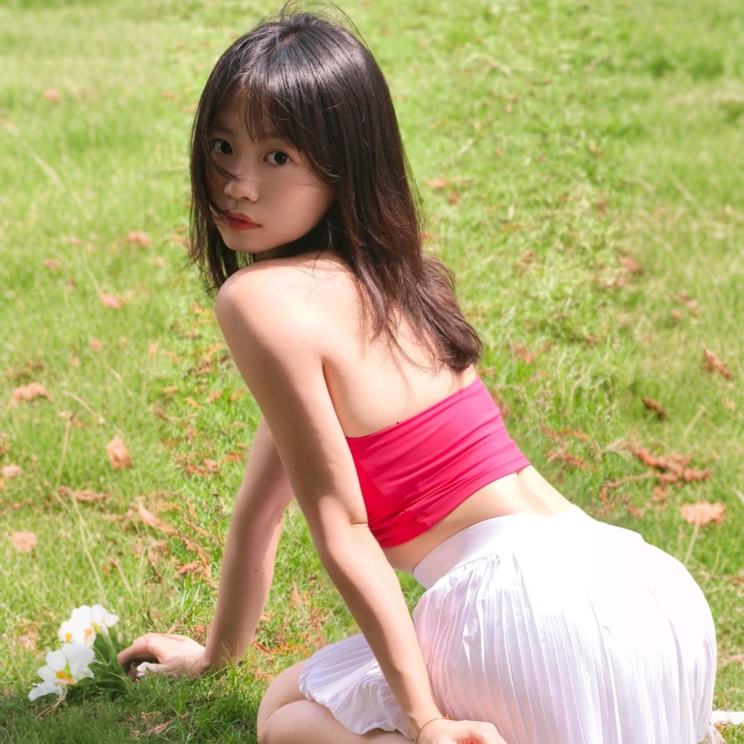 张喵喵
