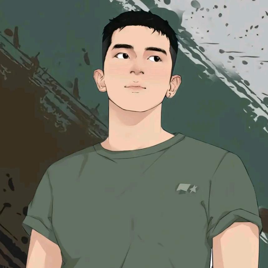 Yuan✨