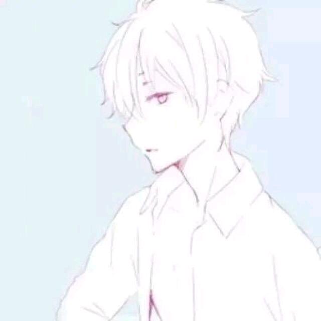 海上月不是天上月
