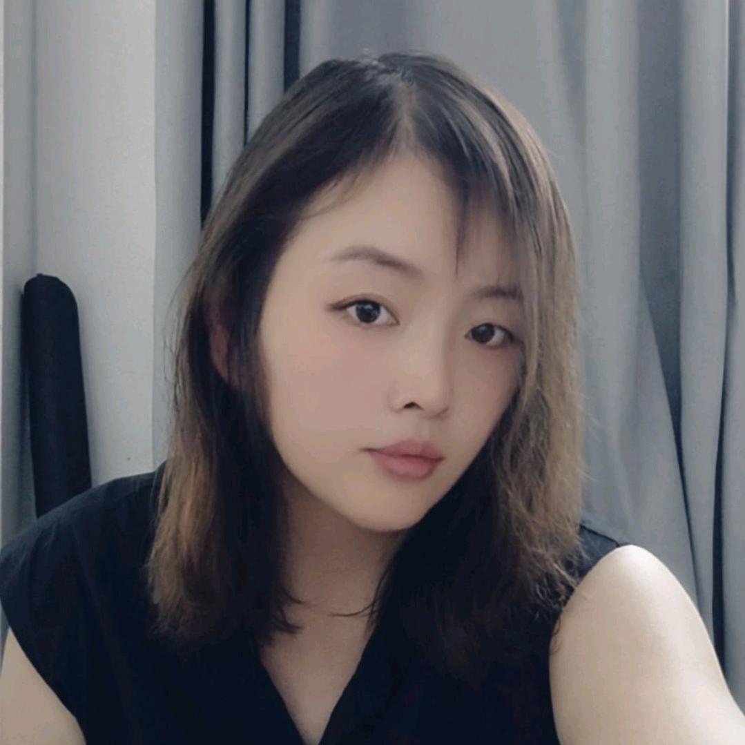 娜 秋天