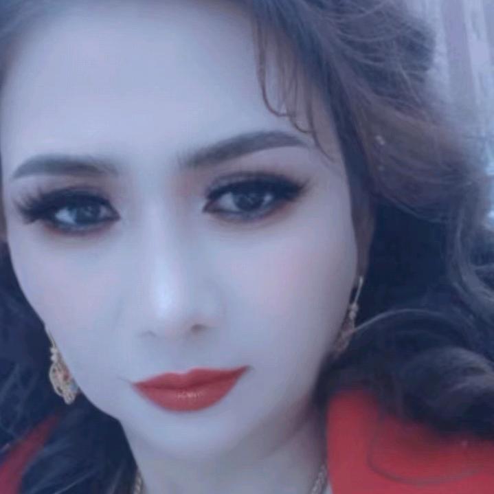 玫瑰🌹