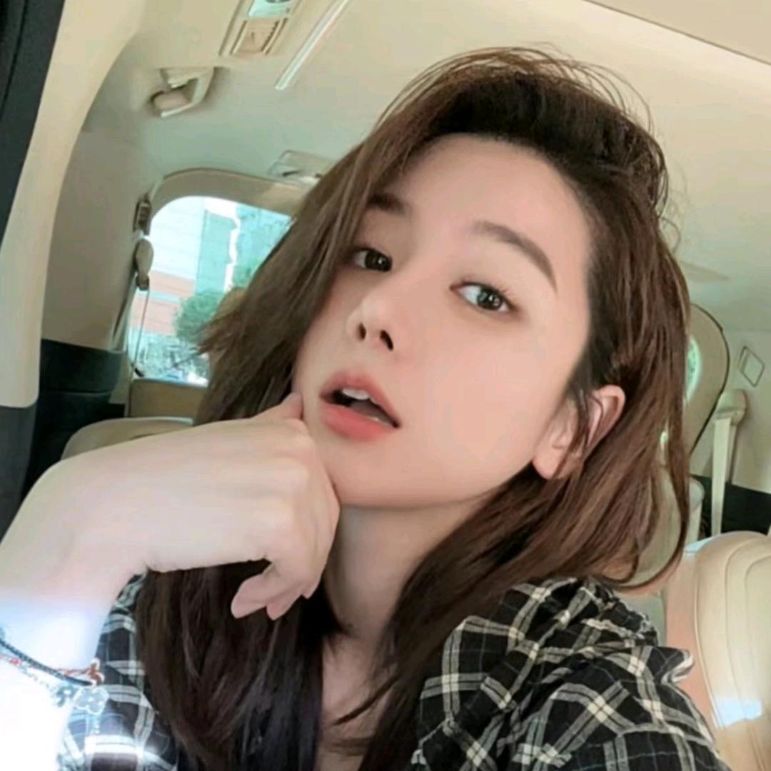 月月不吃鱼（衣橱分享）