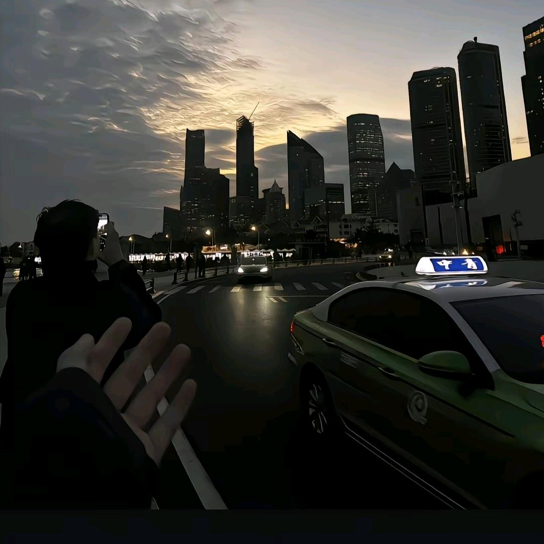 猫猫  (三角洲行动)