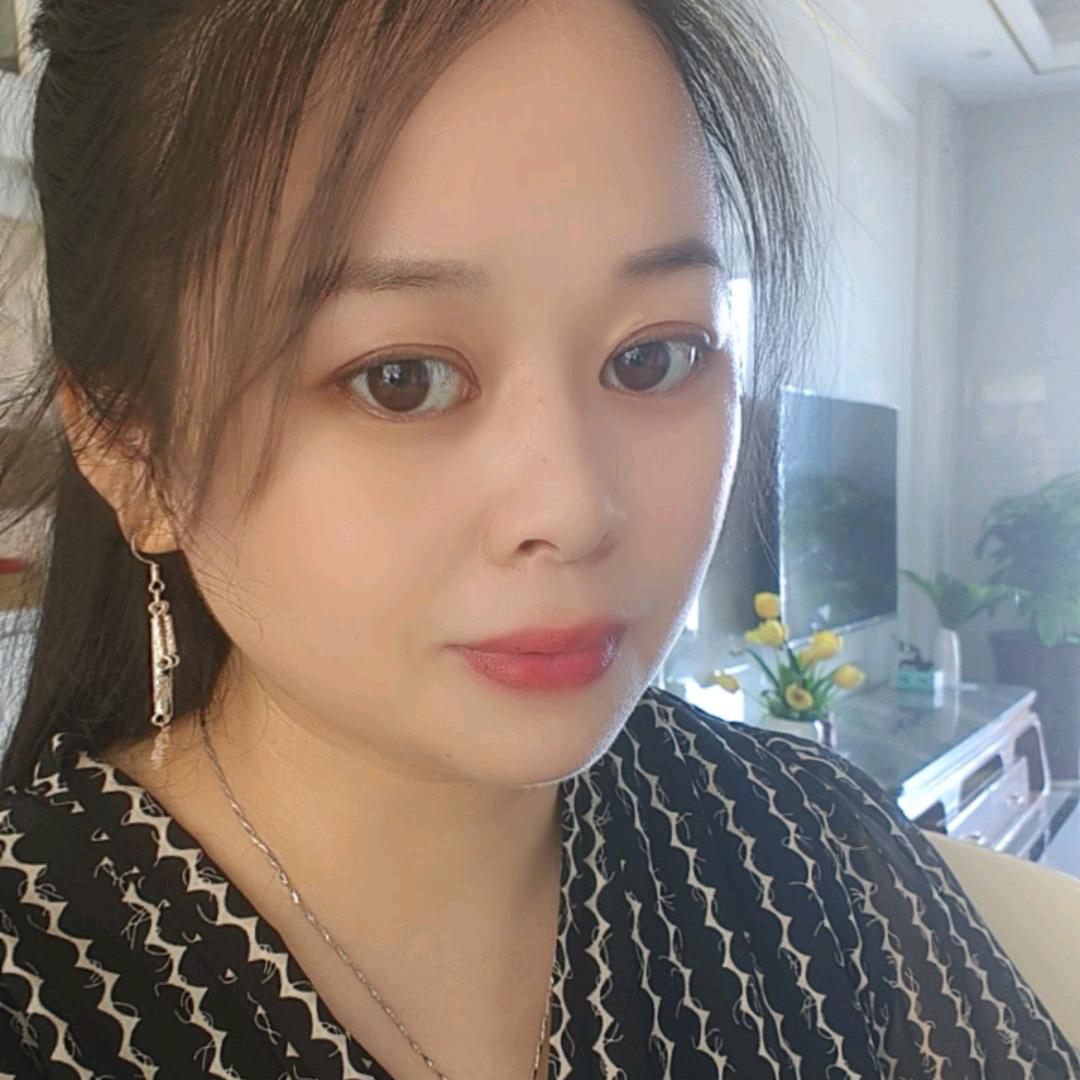 红艳(自用好物分享)