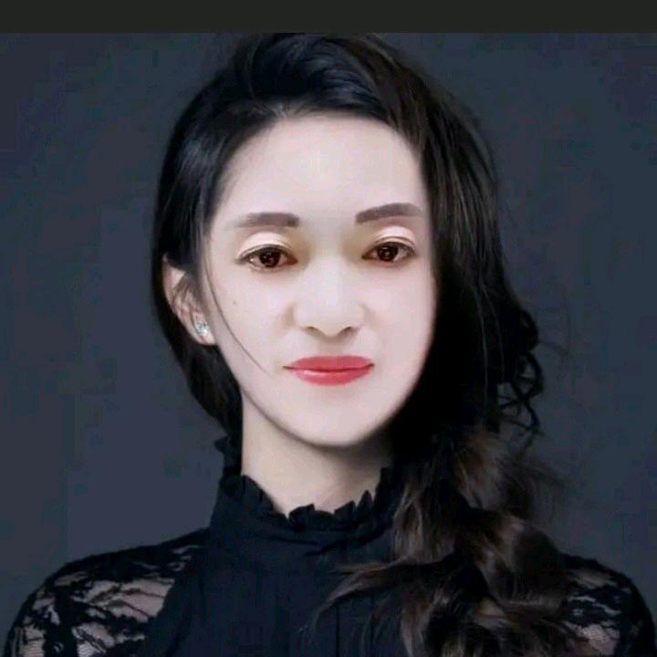 忘掉过去从一开始