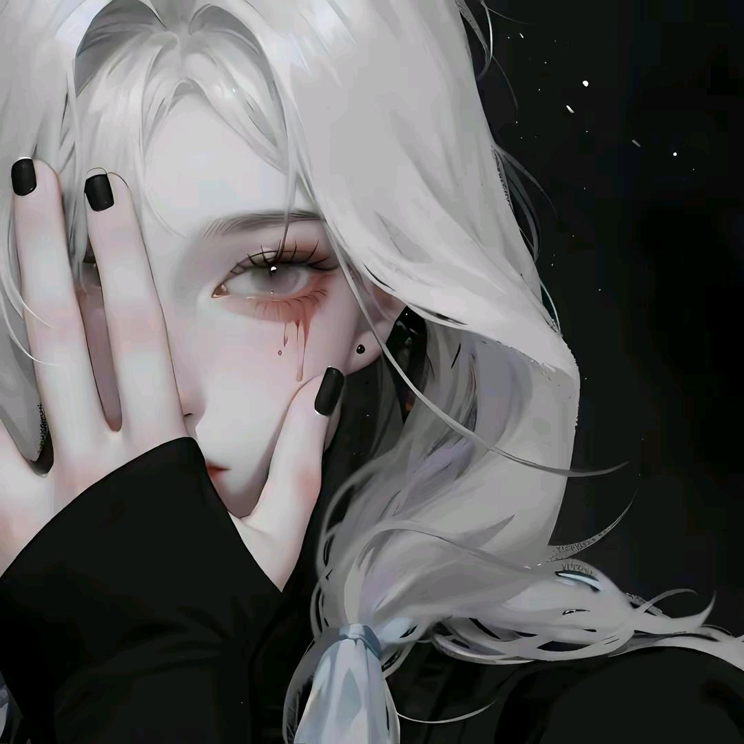 🥀 逾期不侯 ꦿ