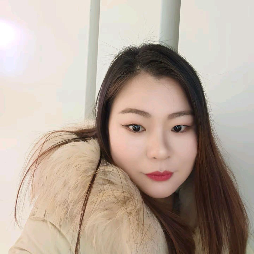 小美