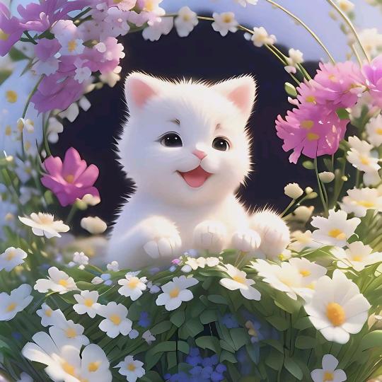 🥀向🦋善🌹如💘水💫