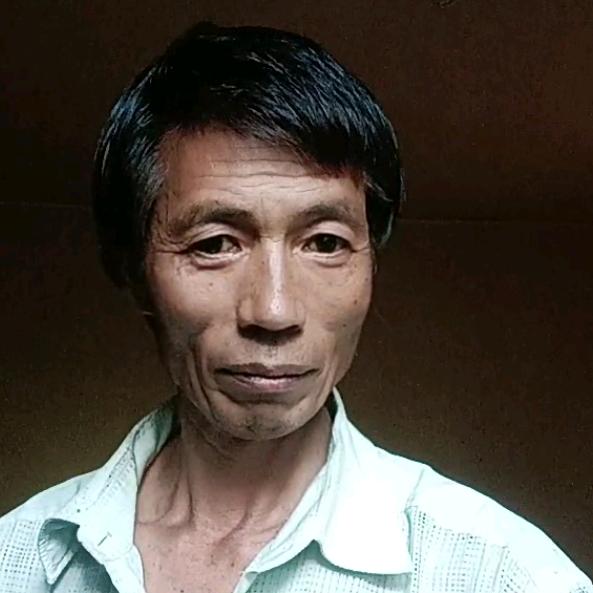 花开富贵。。