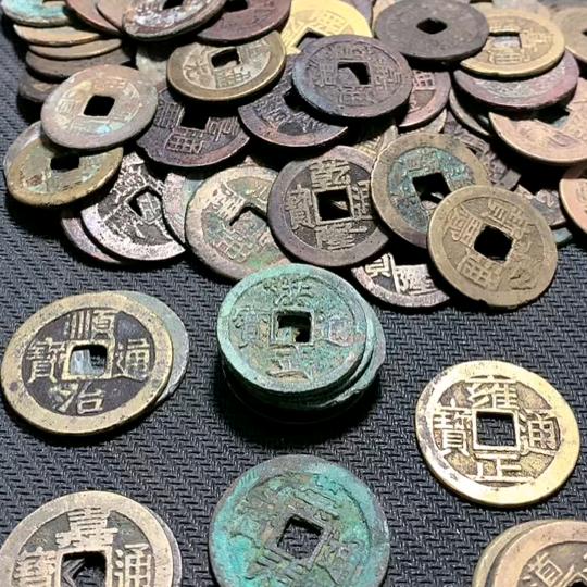 乐淘淘（喜（婚）庆糖饼批发）