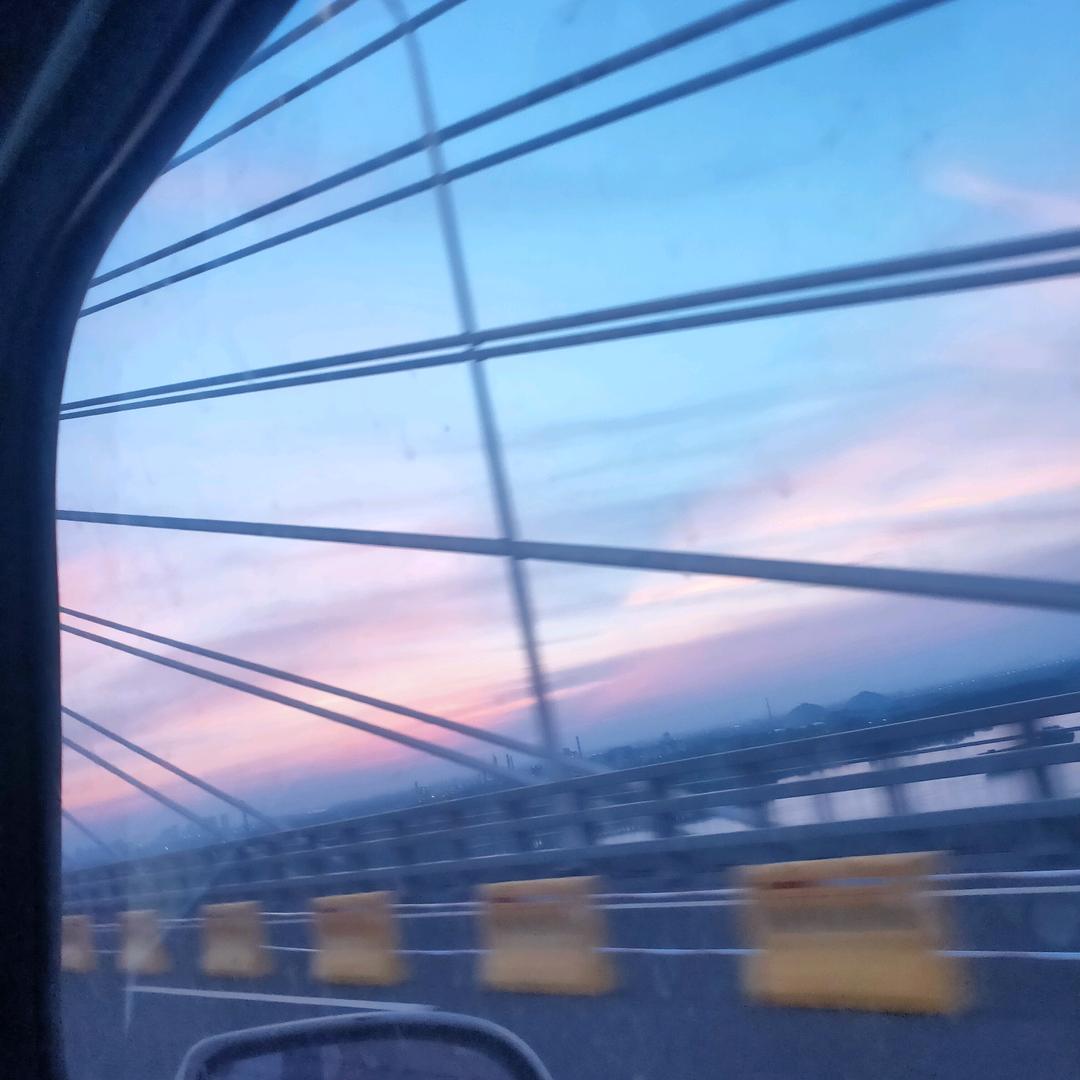夏♬
