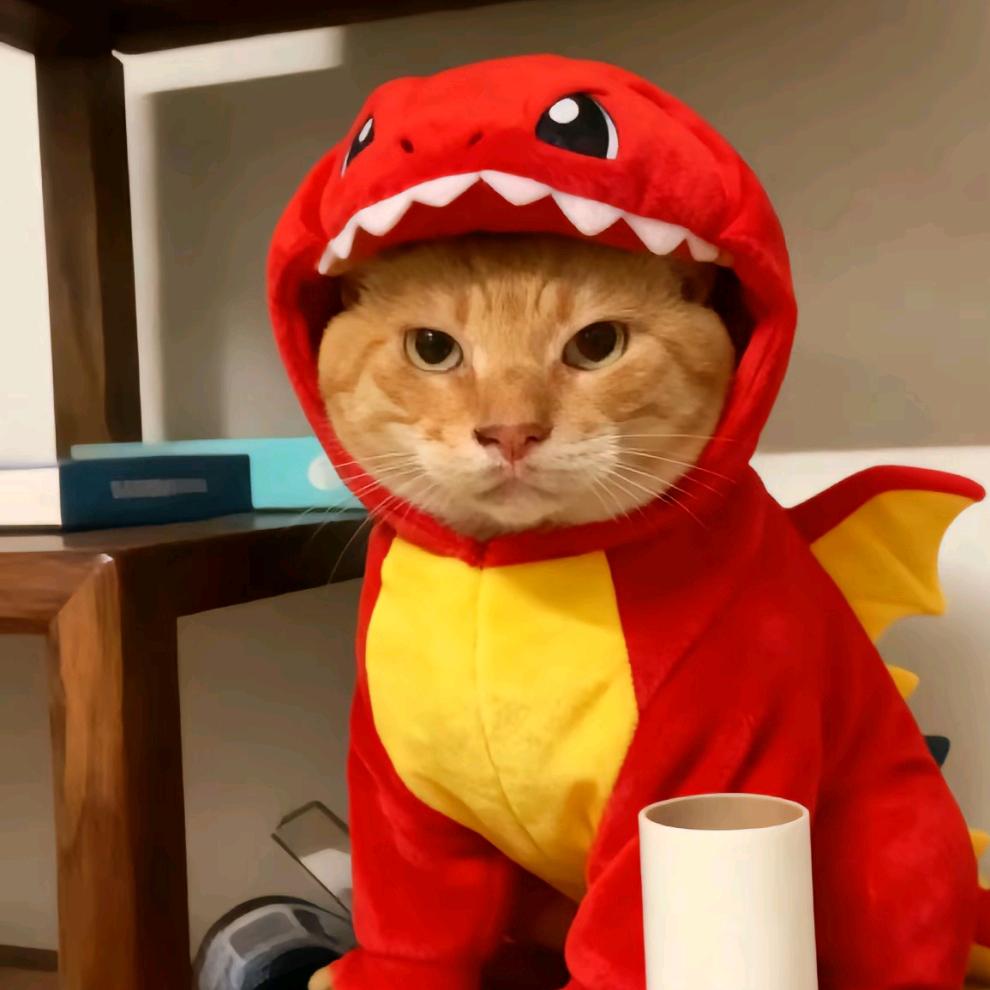 黑窣窣