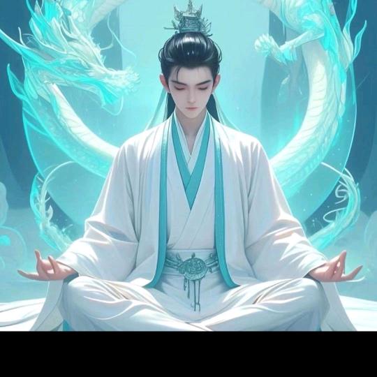 圆安