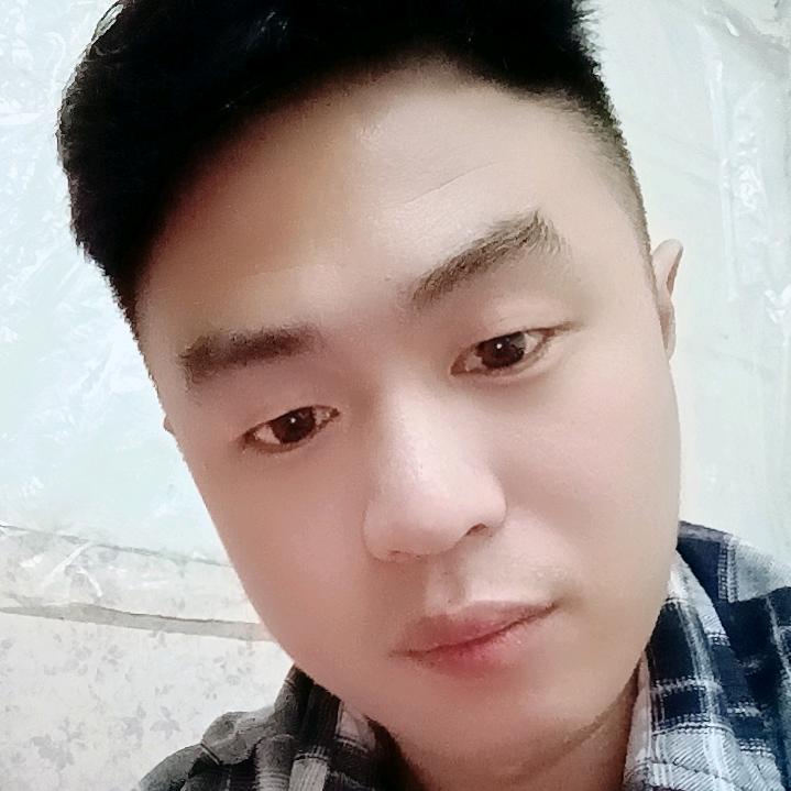 装门小师弟