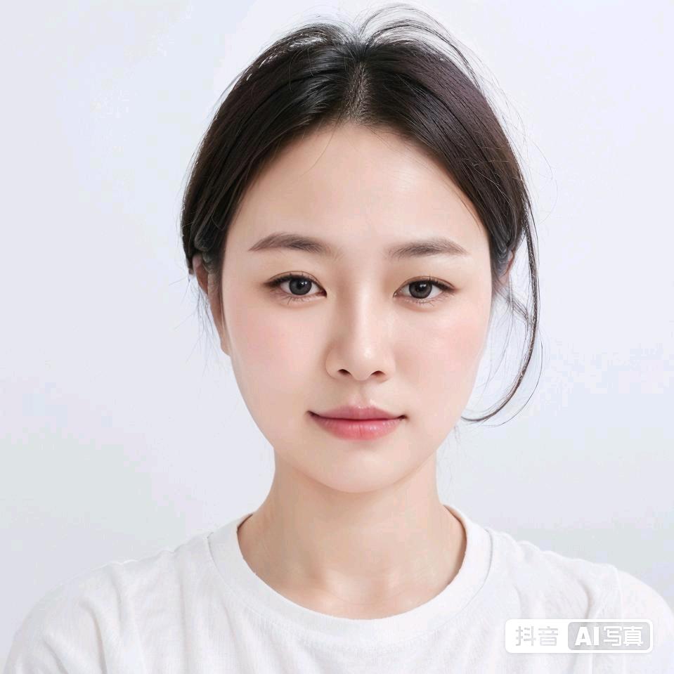 @安景语