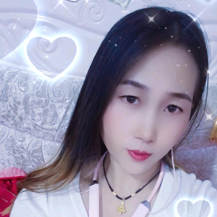 难飞的孔雀