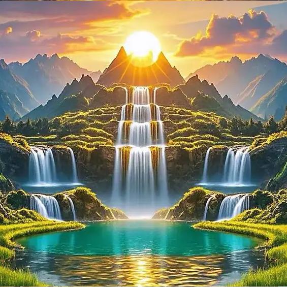 ꧁♡浅墨惜晨♡꧂