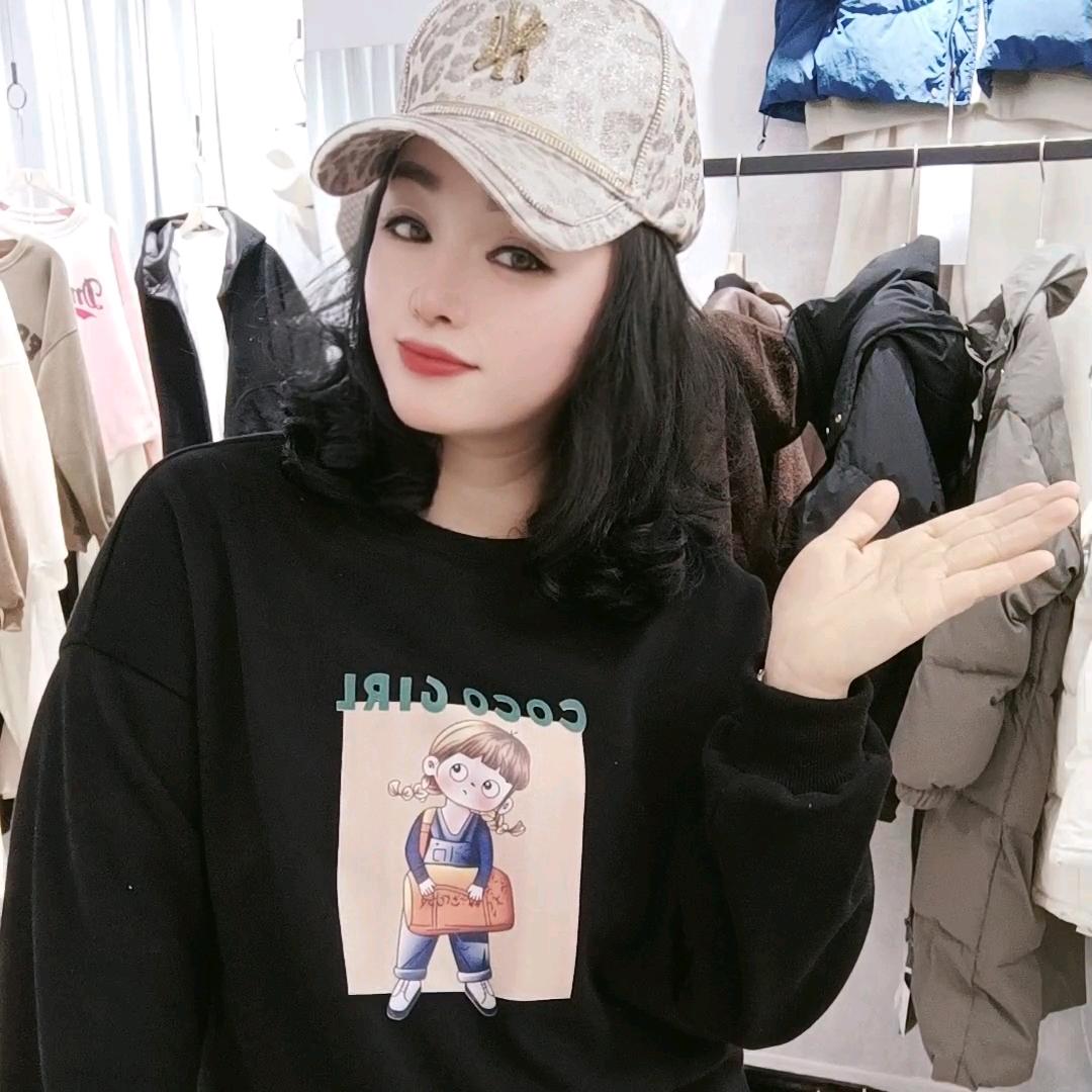 娜姐创意花礼（收徒）