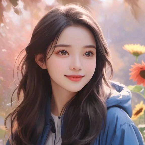 灵芝（＾ｖ＾）