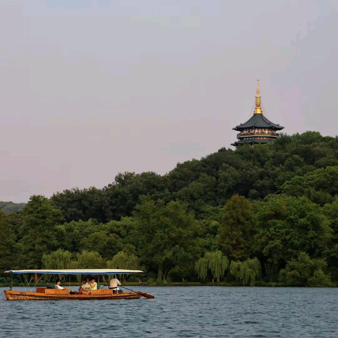 ℋღ᭄🍒岁月静好᭄💞࿐