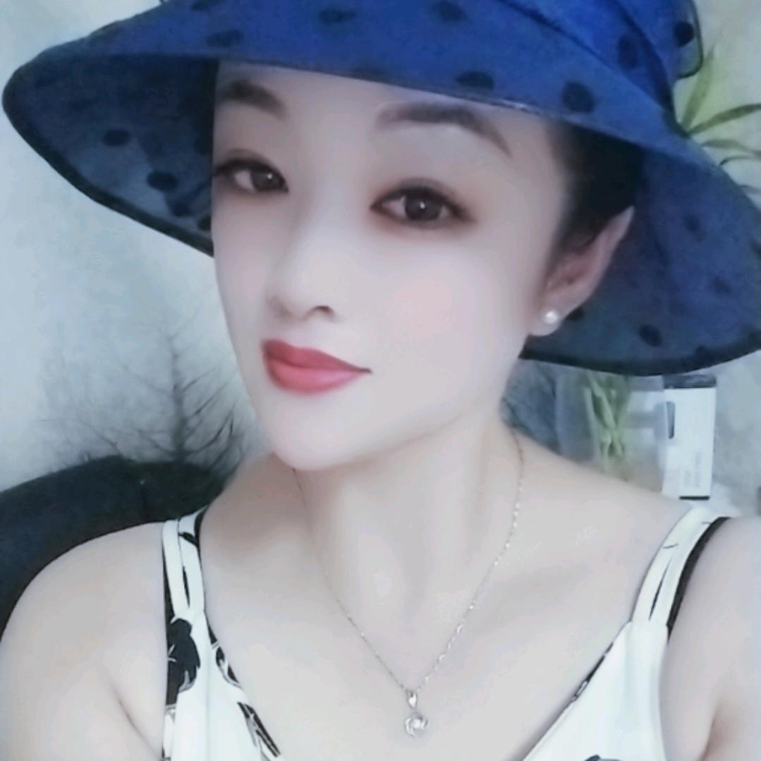 任倩