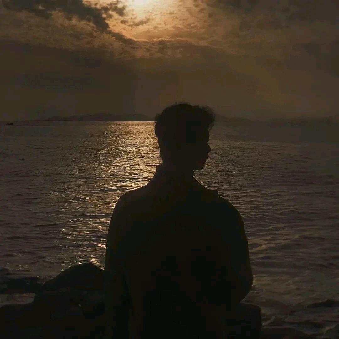 星辰路