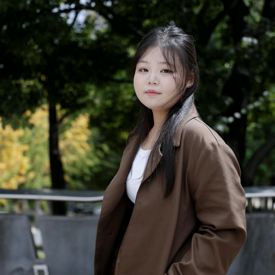 一一得二