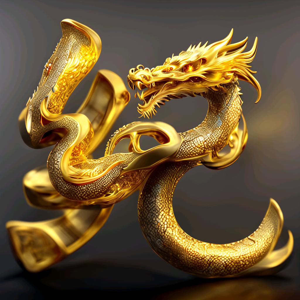 壹人的精彩