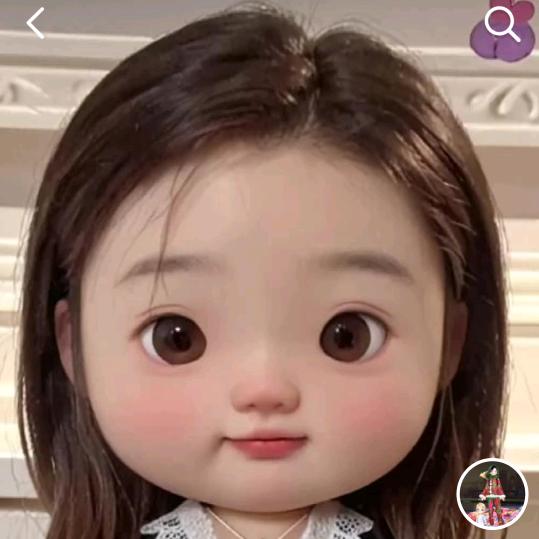 八宝 周
