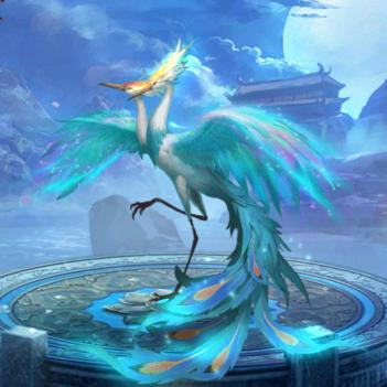 人生如梦xy