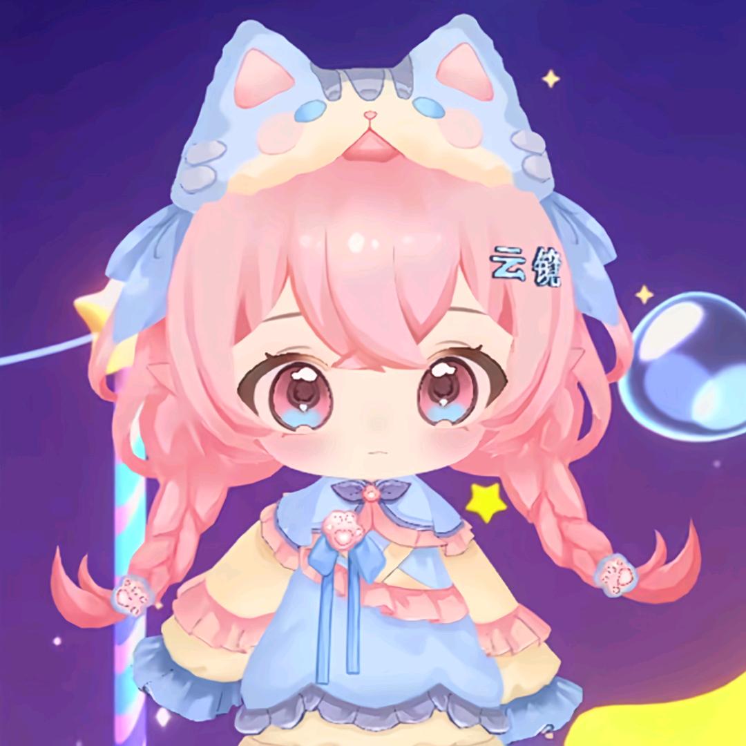 𝑇.孙悟天ˣᴶ🚀🪽ᴶᴹ（搞二创版）