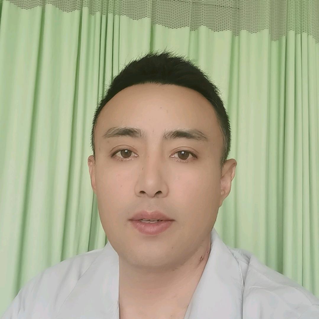 珠城四哥