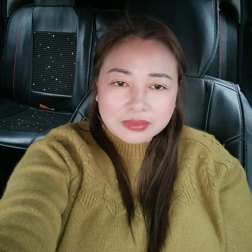 用户9604181737761